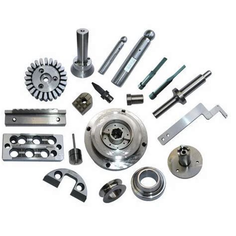 best cnc spare parts price|wholesale cnc replacement parts.